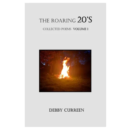 The Roaring 20's Vol.1
