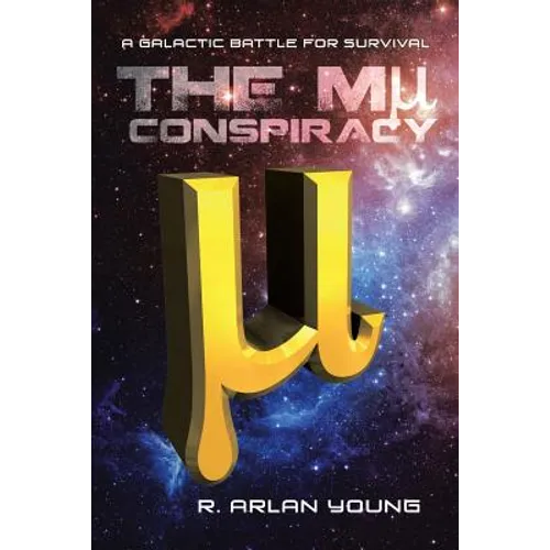 The Mu Conspiracy