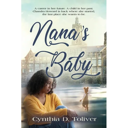 Nana's Baby