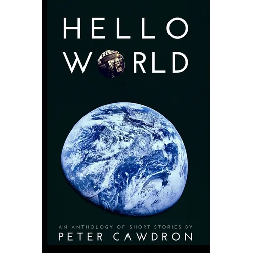Hello World