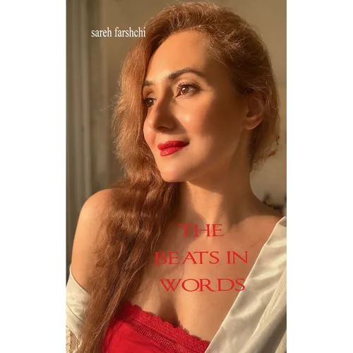 The beats in words
