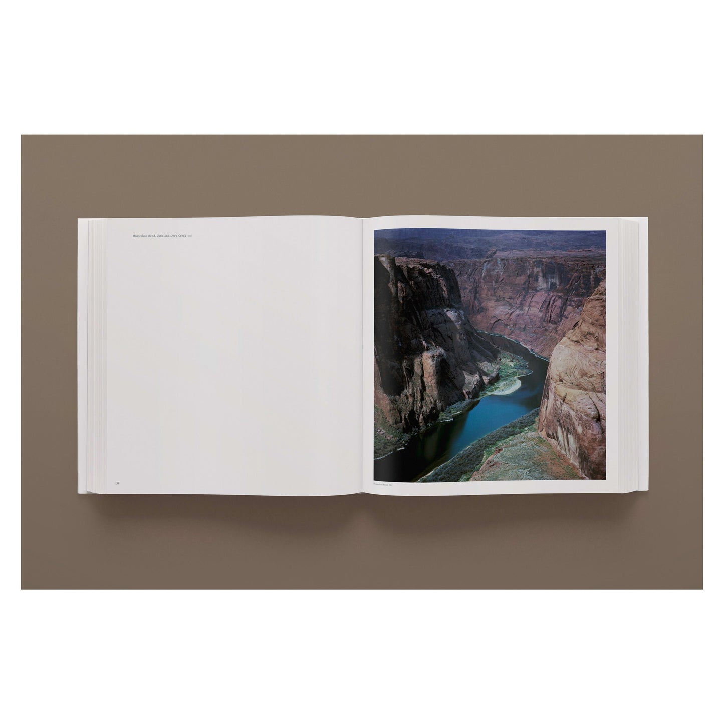 Darren Almond. Fullmoon (German, French, English) Book