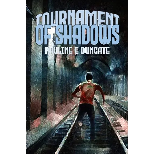 Tournament of Shadows