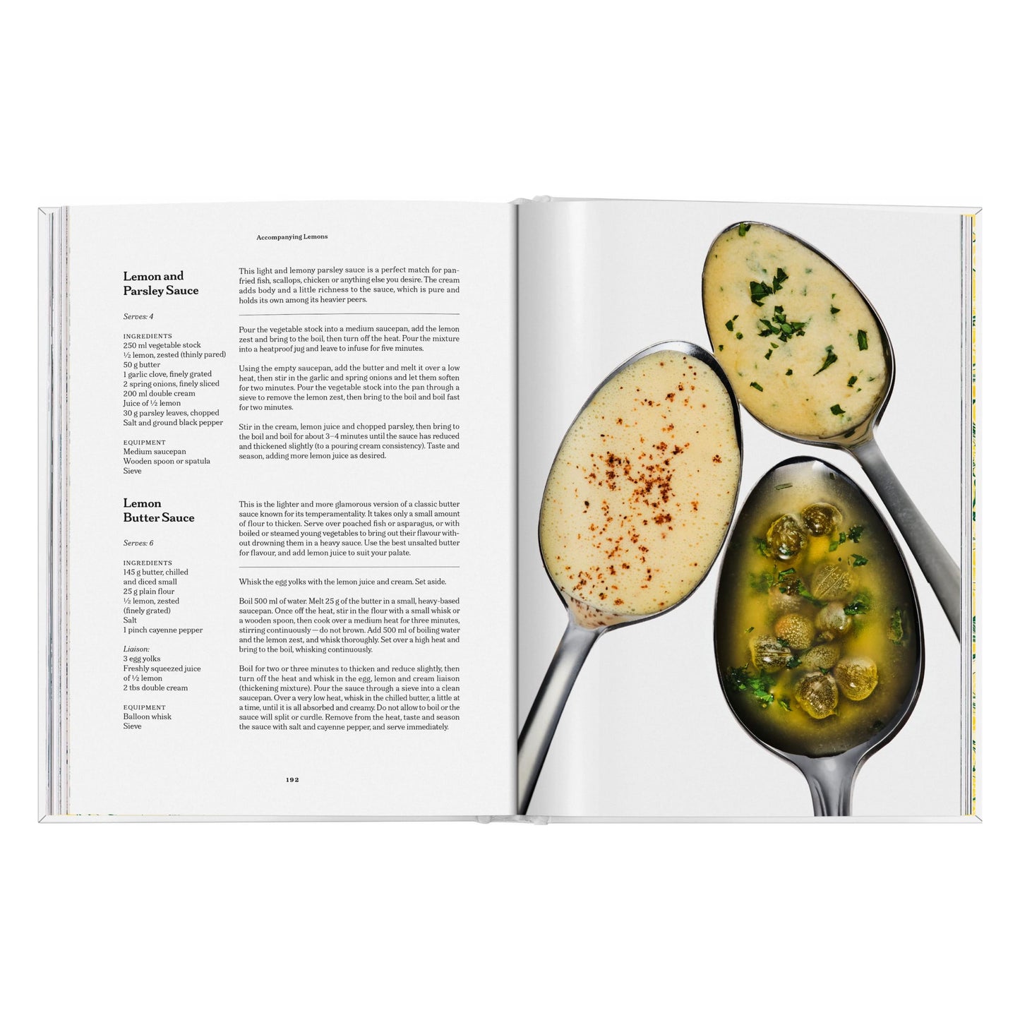 The Gourmand's Lemon. A Collection of Stories and Recipes (English) Book