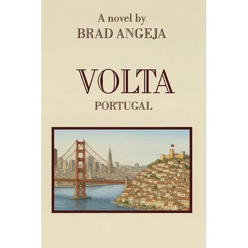 VOLTA Portugal