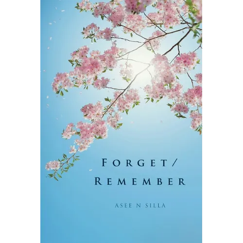 Forget/Remember