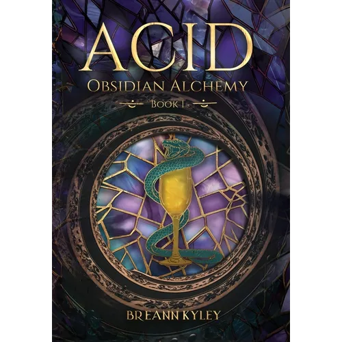 Acid