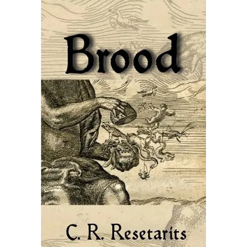 Brood