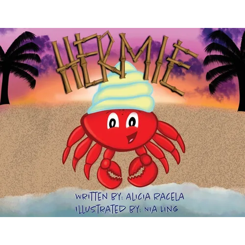 Hermie