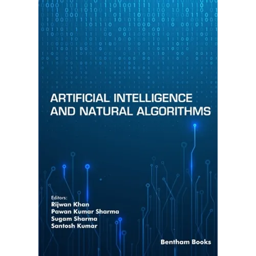Artificial Intelligence and Natural Algorithms