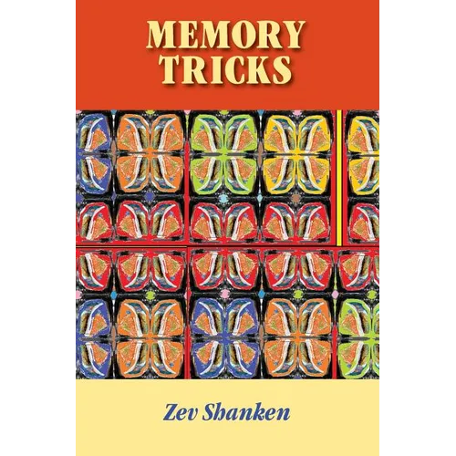 Memory Tricks