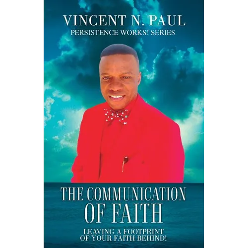 The Communication of Faith