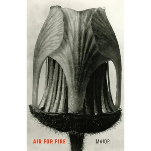 Air for Fire