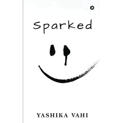 Sparked