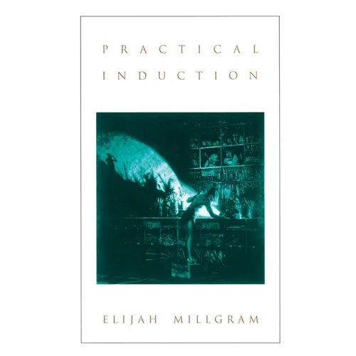 Practical Induction
