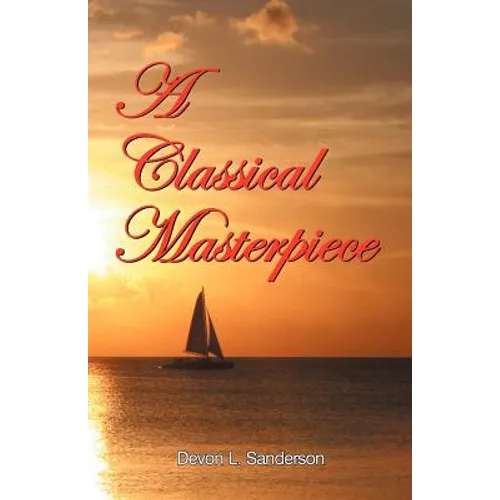 A Classical Masterpiece