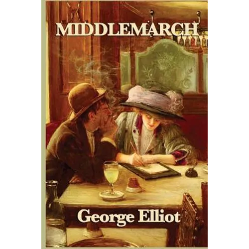 Middlemarch