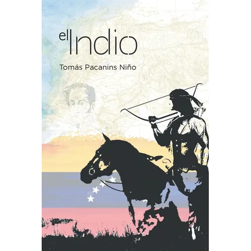 El Indio