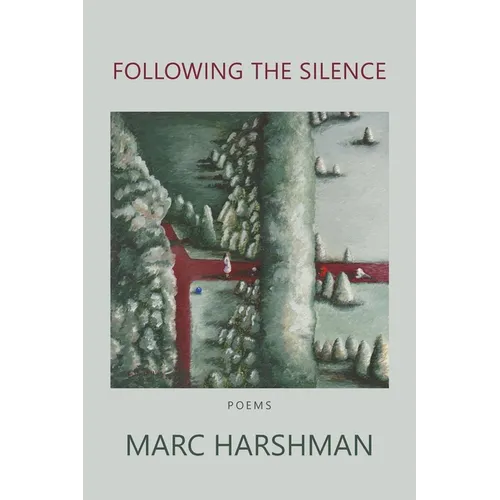 Following the Silence