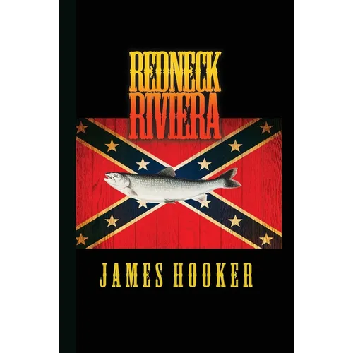 Redneck Riviera