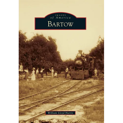 Bartow