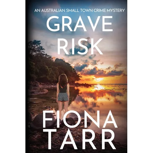 Grave Risk