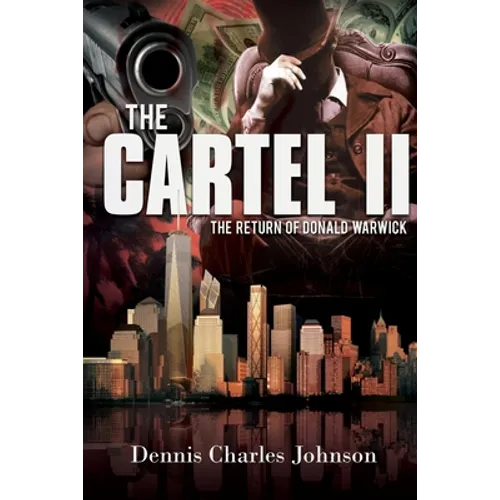 The Cartel II