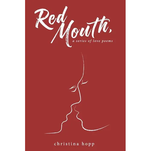 Red Mouth,