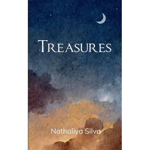 Treasures