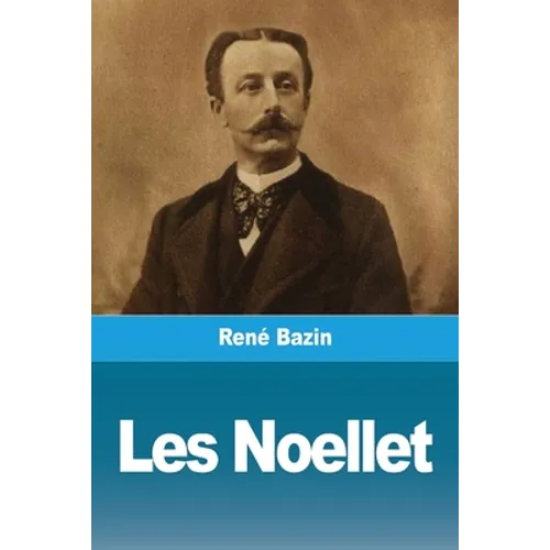 Les Noellet