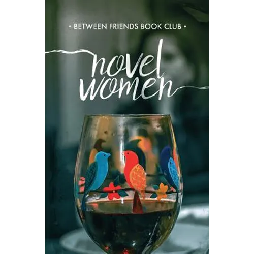 Novel Women