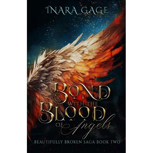 A Bond with the Blood of Angels