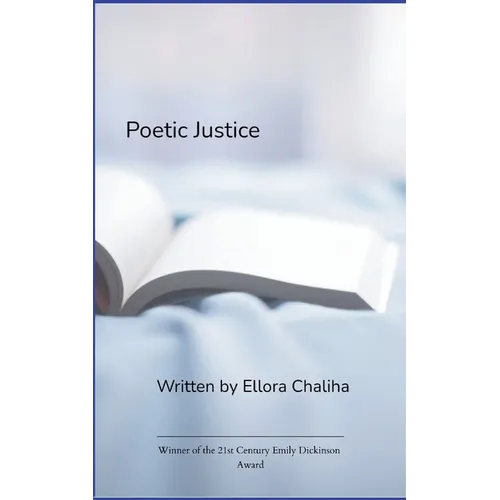 Poetic Justice