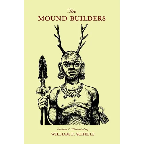 The Mound Builders