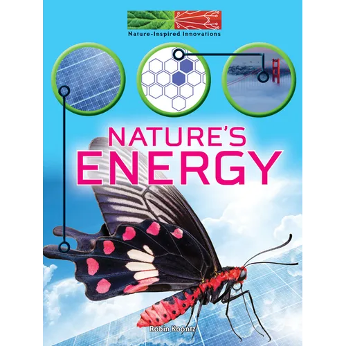 Nature's Energy