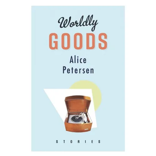 Worldly Goods