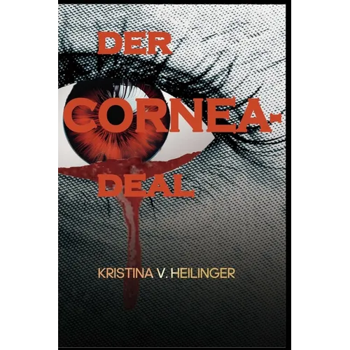 Der Cornea-Deal
