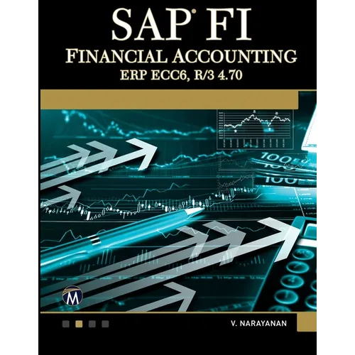 SAP Fi: Financial Accounting
