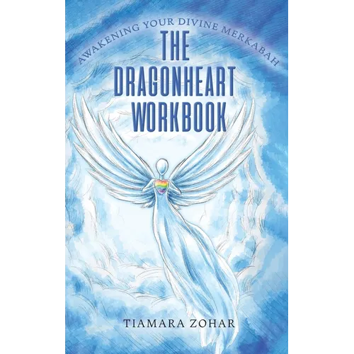 The Dragonheart Workbook