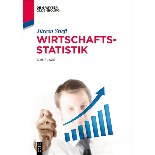 Wirtschaftsstatistik