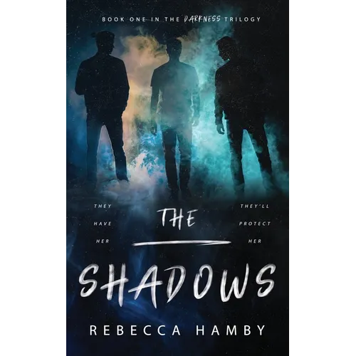 The Shadows