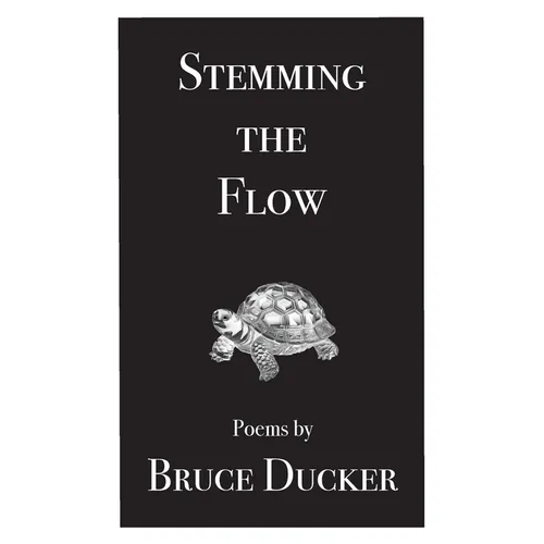 Stemming the Flow