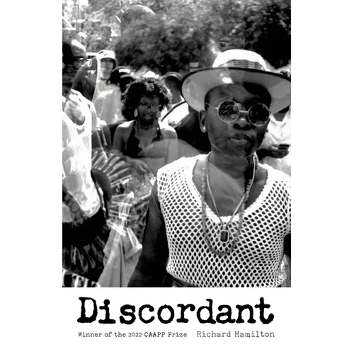 Discordant