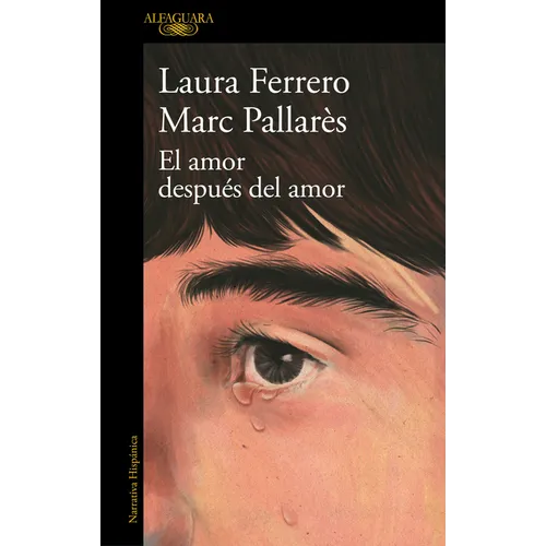 El Amor Después del Amor / Love After Love