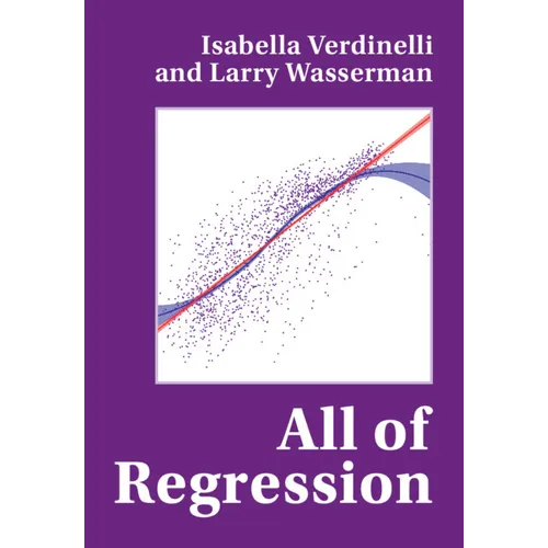 All of Regression