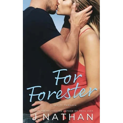 For Forester