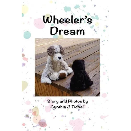 Wheeler's Dream