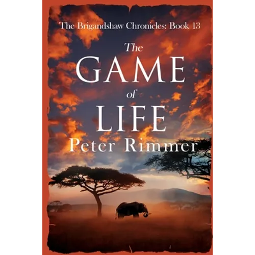 The Game of Life