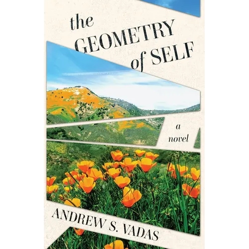 The Geometry Of Self