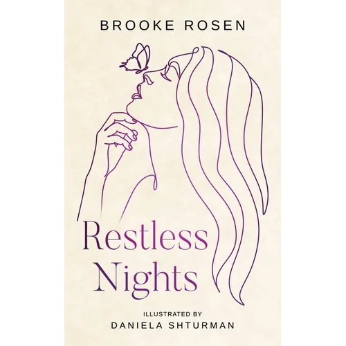 Restless Nights